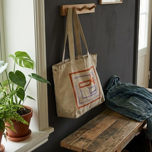 Pretty Things That Also Work
